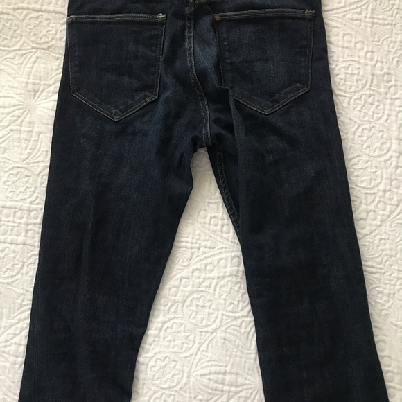 H&M Jeans - Picture 1 of 2
